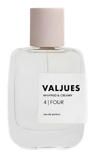 4 | Four by Valjues