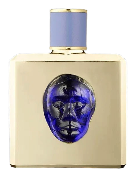 Blu Cobalto I by Valmont