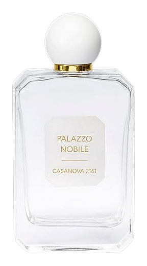 Casanova 2161 by Valmont