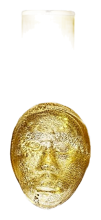 Mica D'oro by Valmont