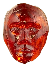 Rosso I by Valmont