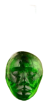 Valmont Verde Erba I