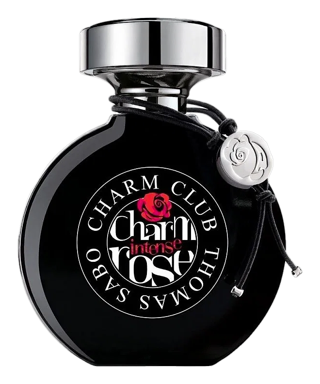 22 Vendôme by Van Cleef & Arpels