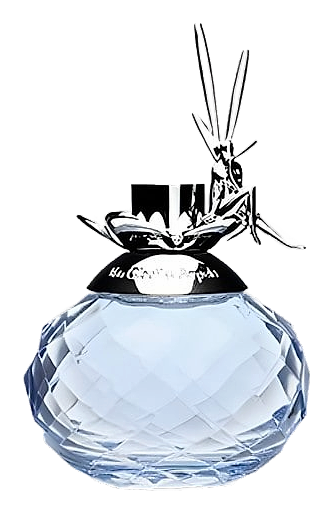 Feerie Eau de Toilette by Van Cleef & Arpels