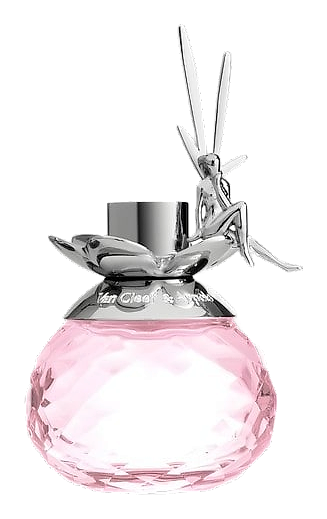 Feerie Spring Blossom by Van Cleef & Arpels