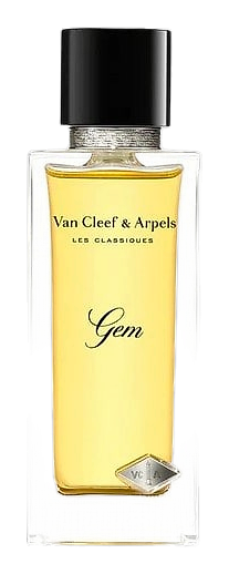 Gem 2025 by Van Cleef & Arpels