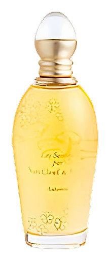 Les Saisons Automne by Van Cleef & Arpels