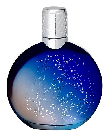 Midnight In Paris Eau De Parfum by Van Cleef & Arpels