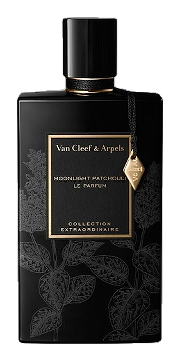 Moonlight Patchouli Le Parfum by Van Cleef & Arpels