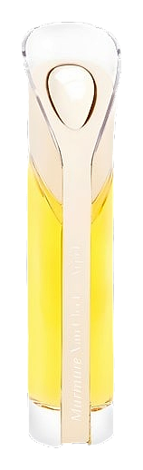 Murmure by Van Cleef & Arpels