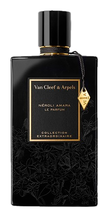 Néroli Amara Le Parfum by Van Cleef & Arpels