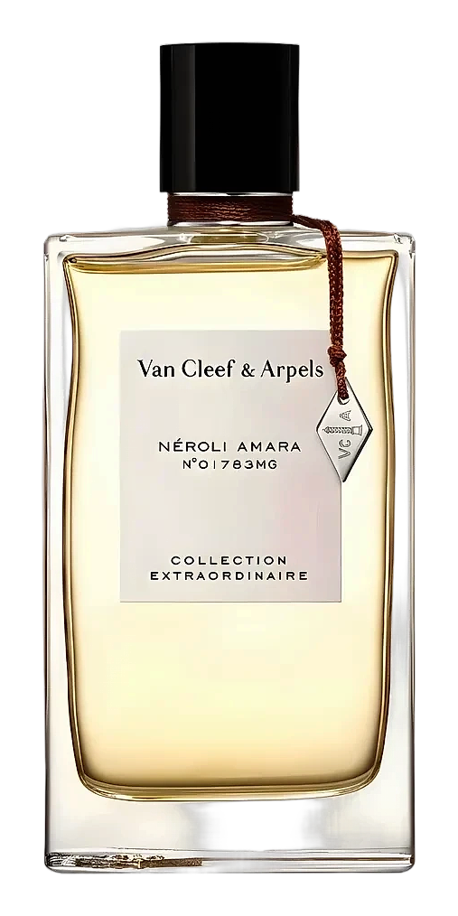 Néroli Amara by Van Cleef & Arpels