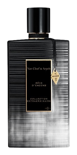 Reve D'encens by Van Cleef & Arpels