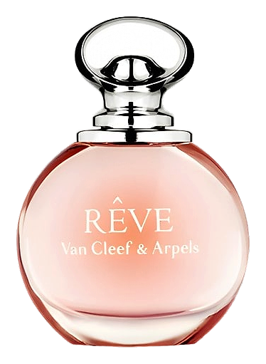 Reve by Van Cleef & Arpels