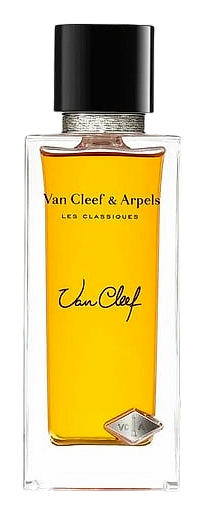 Van Cleef 2025 by Van Cleef & Arpels – Eau de Parfum