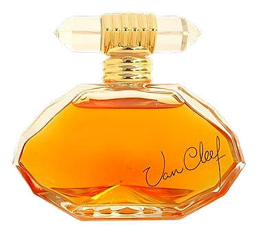 Van Cleef by Van Cleef & Arpels