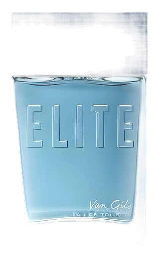 Elite by Van Gils