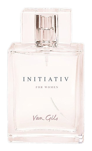 Initiativ by Van Gils