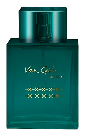 Van Gils For Her by Van Gils – Eau de Toilette