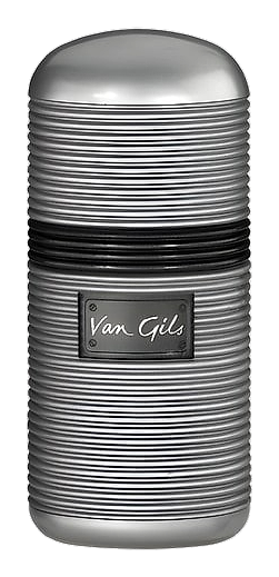 VG V by Van Gils