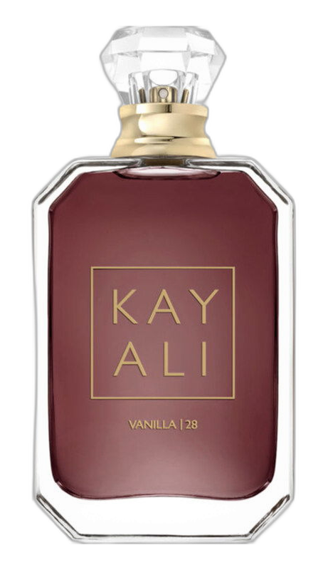 Vanilla | 28 by Kayali Fragrances – Eau de Parfum