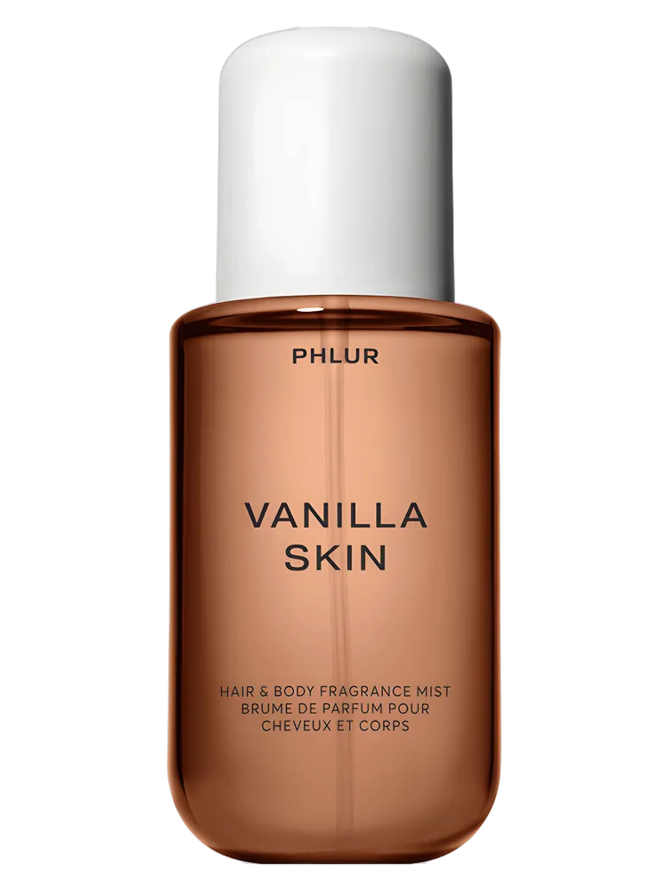 Vanilla Skin by Phlur