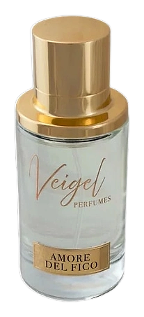 Amore Del Fico by Veigel Perfumes