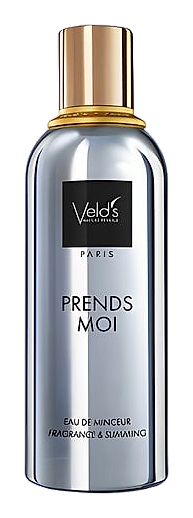 Prends Moi