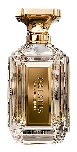Galatea by Velixir