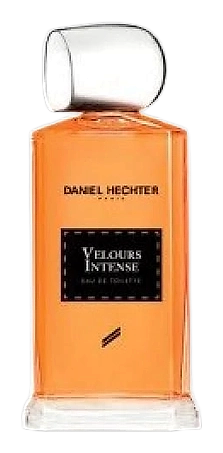 Velours Intense by Daniel Hechter