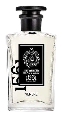 Venere by Farmacia SS. Annunziata