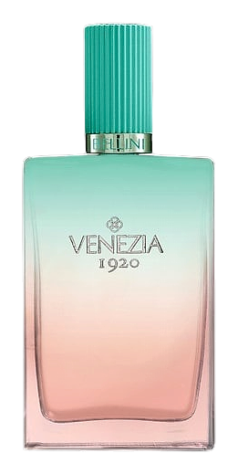 Bellini by Venezia 1920