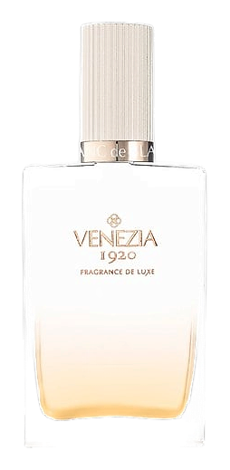BLANC de BLANC by Venezia 1920