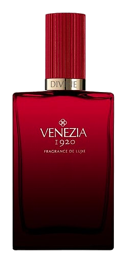 Divine by Venezia 1920