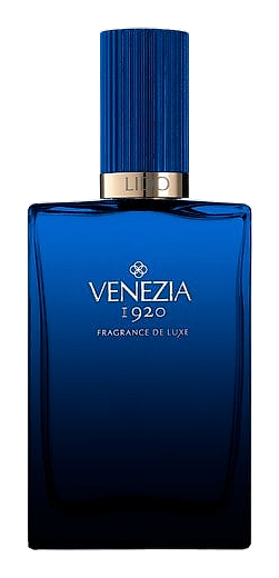 Lido by Venezia 1920