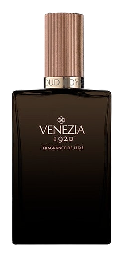 Oud Royale by Venezia 1920