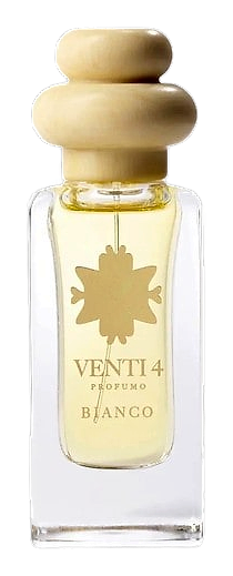Bianco by Venti4