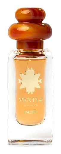 Palio by Venti4