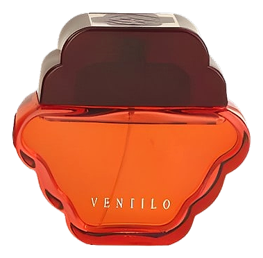 Ventilo