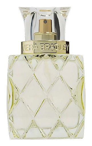 Appleberry Champagne by Vera Bradley