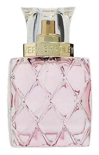Macaroon Rose by Vera Bradley