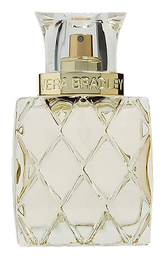 Vanilla Sea Salt by Vera Bradley