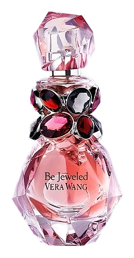 Be Jeweled Rouge by Vera Wang