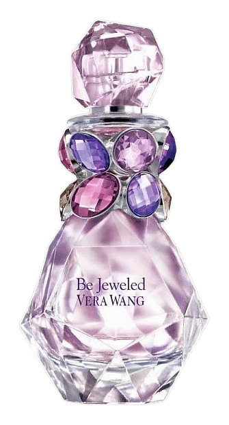 Vera Wang Be Jeweled