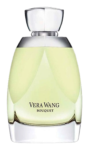 Bouquet by Vera Wang