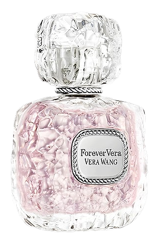Vera Wang Forever Vera