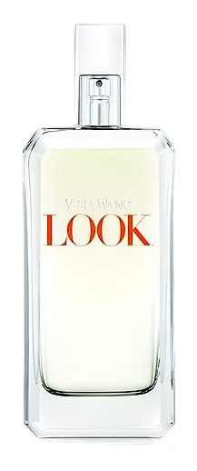 Look by Vera Wang