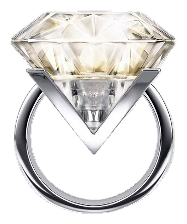 Love Eau De Parfum by Vera Wang