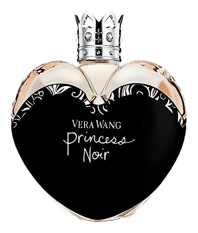Princess Noir by Vera Wang