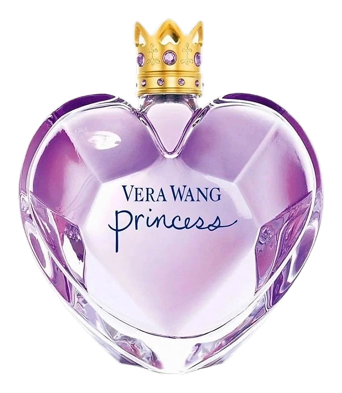 Princess by Vera Wang